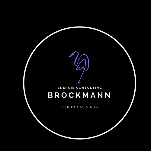 Empfehlungen ENCOBRO